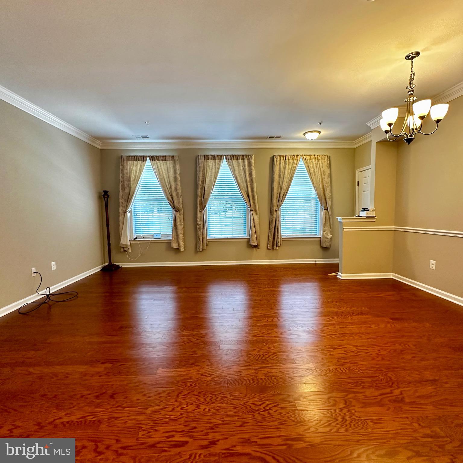 4863 Dane Ridge Circle Woodbridge, VA 22193 - Photo 7 of 21