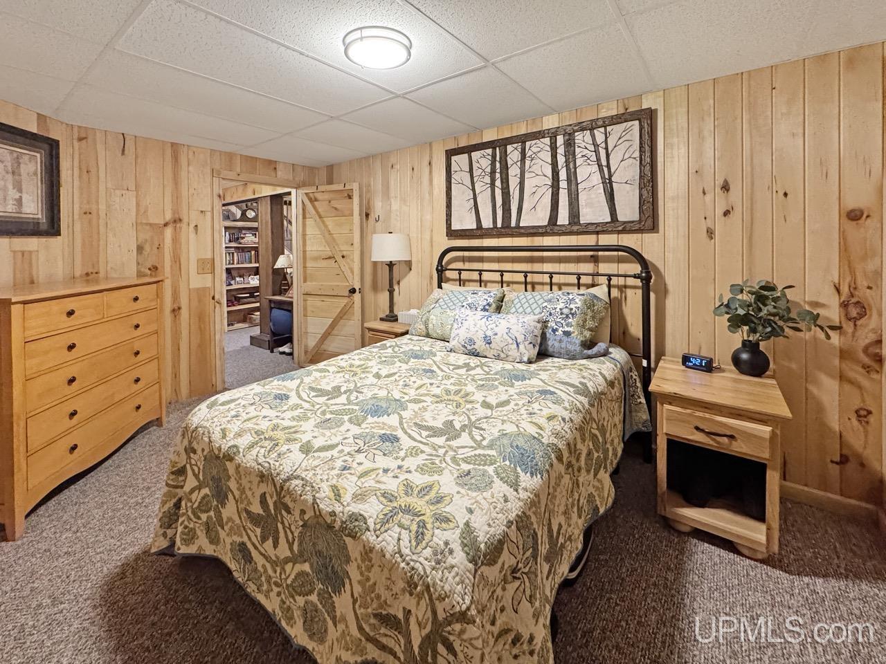 730 Premo Creek Road Crystal Falls, MI 49920 - Photo 25 of 91