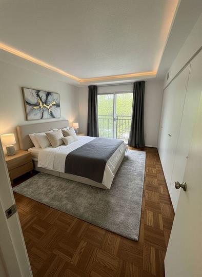 700 7th Street Southwest, Unit 432 Washington, DC 20024 - Photo 32 of 33 Virtual Staging