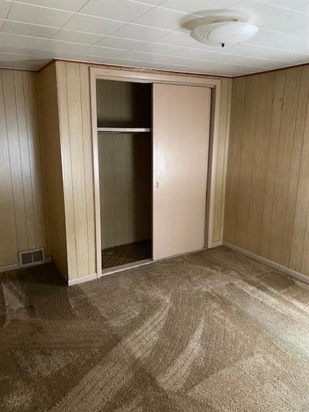 998 Broadford Road Everson, PA 15631 - Photo 5 of 8 Gallery Image 5