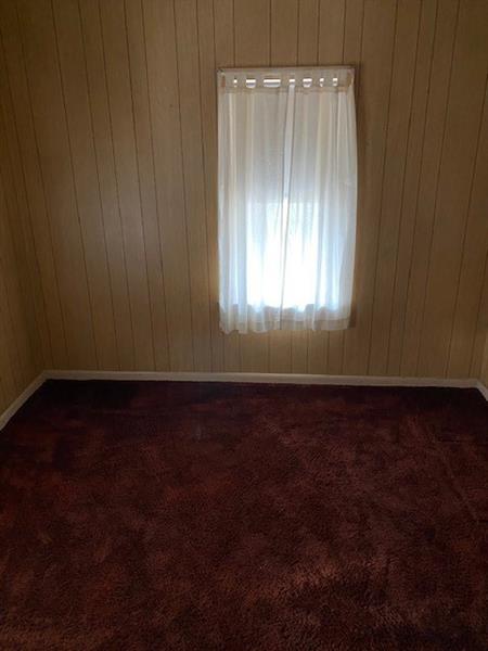998 Broadford Road Everson, PA 15631 - Photo 6 of 8 Gallery Image 6