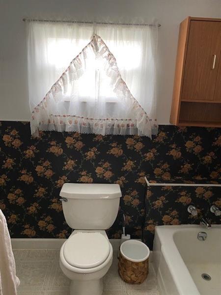 998 Broadford Road Everson, PA 15631 - Photo 8 of 8 Gallery Image 8