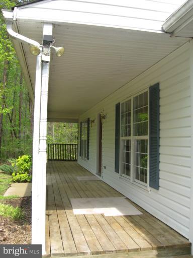 3570 Hance Road Port Republic, MD 20676 - Photo 22 of 26 Exterior (General)