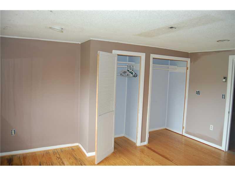 848 River Road Orrington, ME 04474 - Photo 5 of 14 Bedroom.