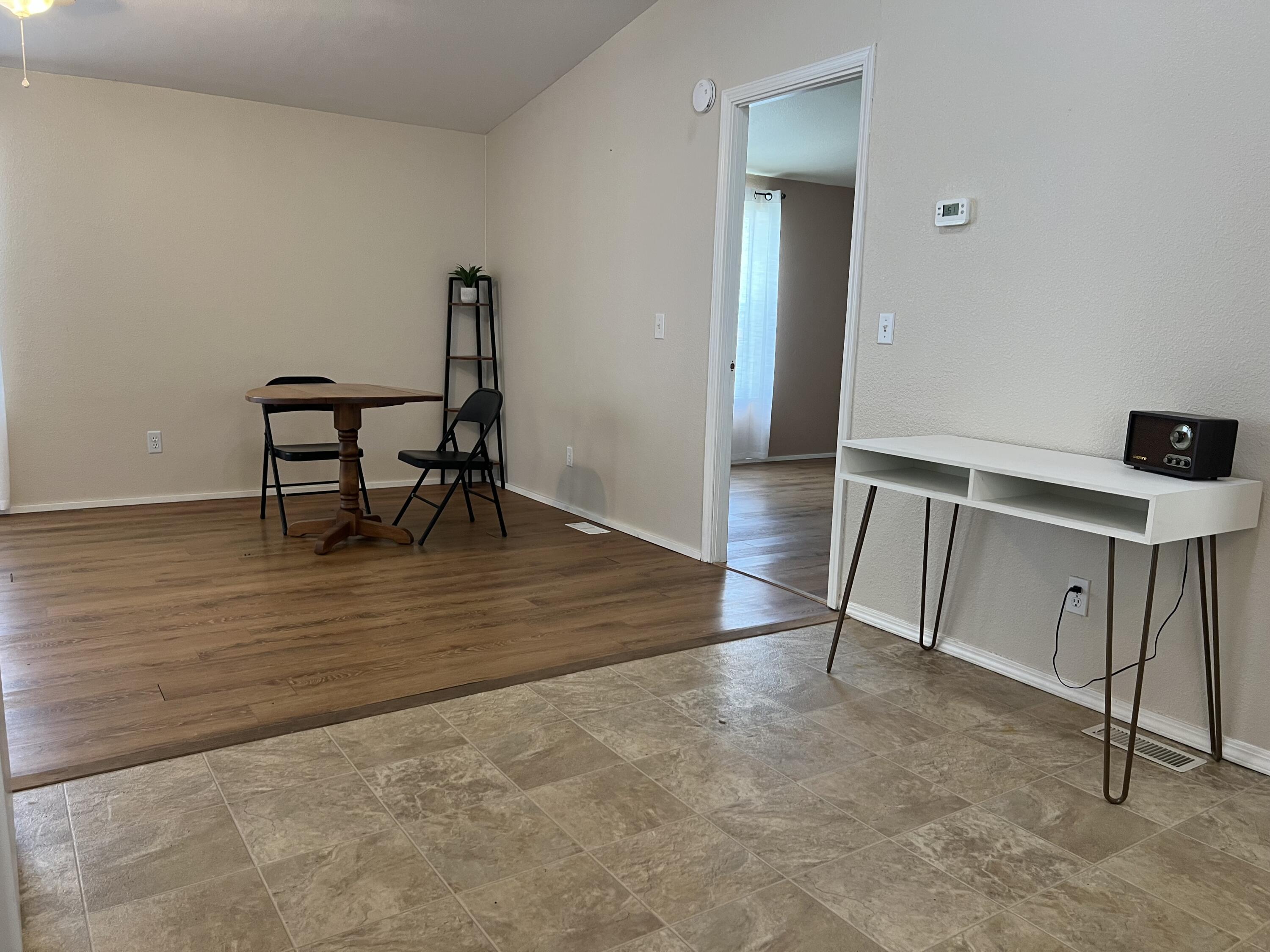 6850 Downing Road, Unit 25 Central Point, OR 97502 - Photo 7 of 27