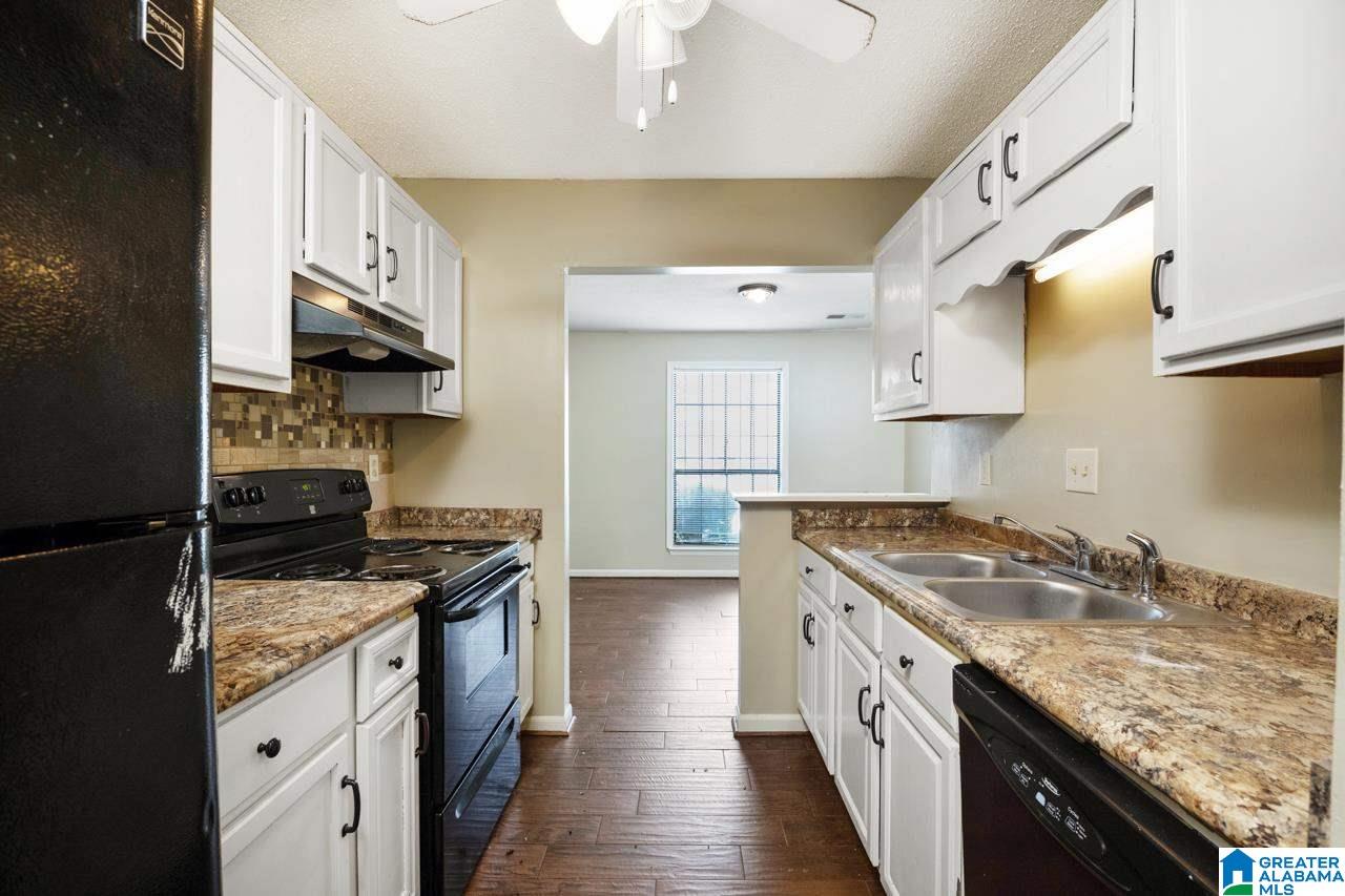 6245 Crest Green Road, Unit 6245 Birmingham, AL 35212 - Photo 12 of 24