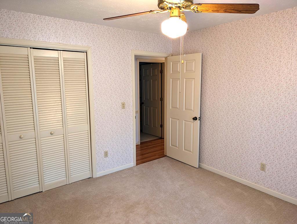 5401 Susan Lane Columbus, GA 31907 - Photo 19 of 36
