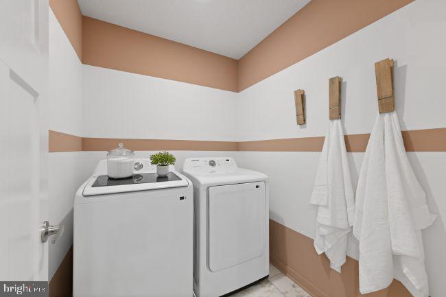 505 Thornton Avenue Ranson, WV 25438 - Photo 19 of 28 Gallery Image 19