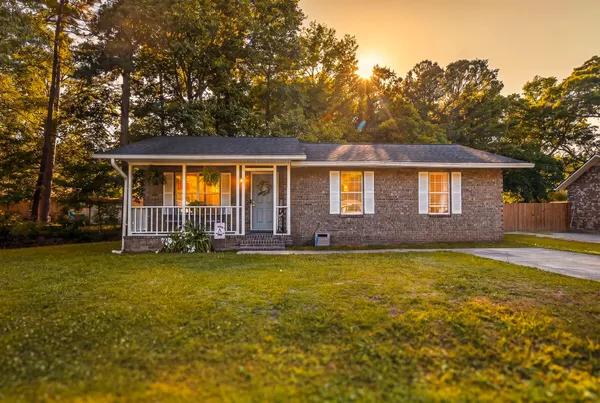 $275,000 | 216 Azalea Court, Moncks Corner, SC 29461