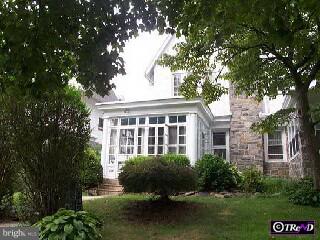 1826 Wynnewood Road Philadelphia, PA 19151 - Photo 1 of 1 Gallery Image 1