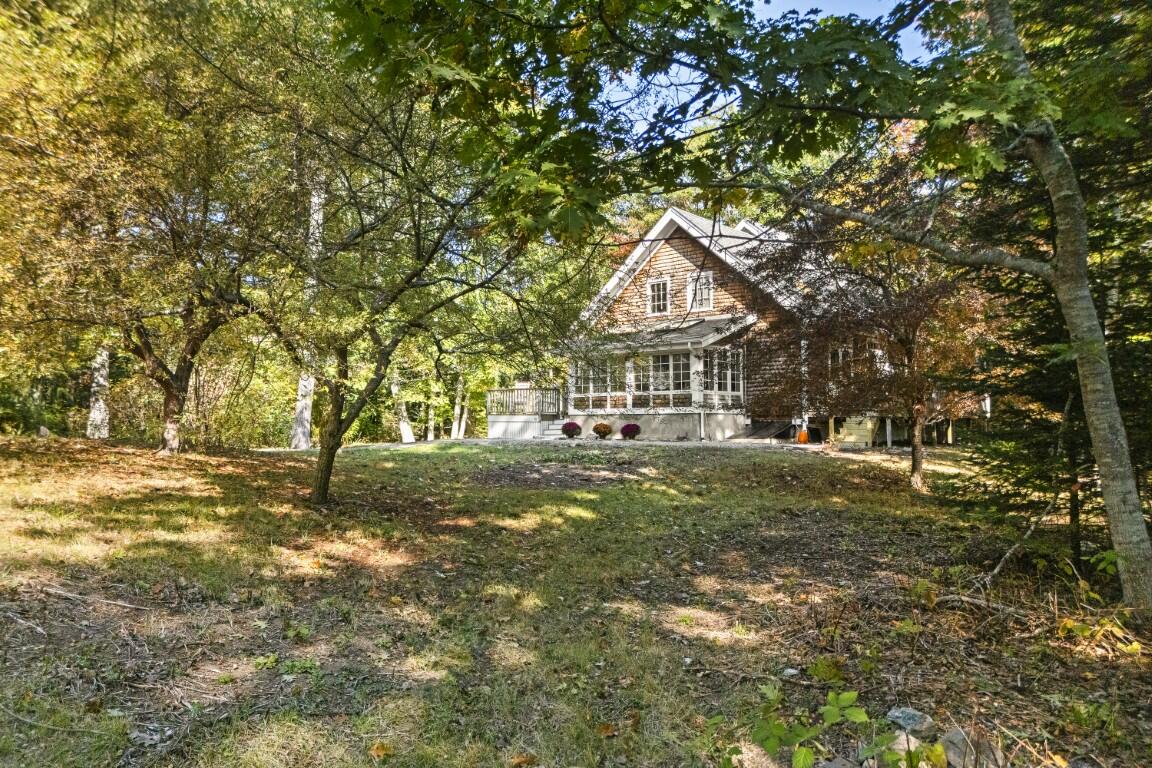 32 Hiawatha Road Boothbay, ME 04544 - Photo 58 of 65 59