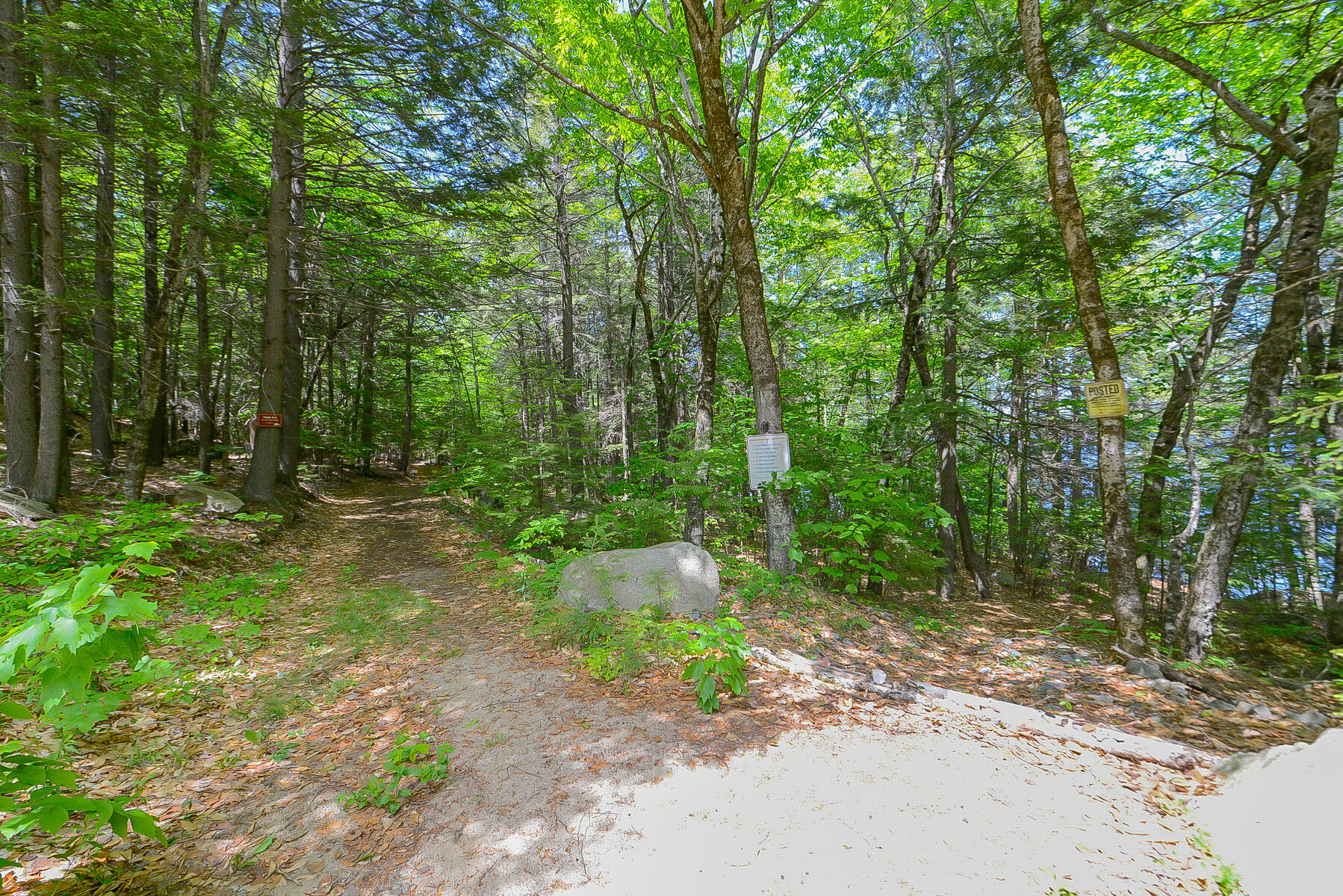 26 Shore Road Otisfield, ME 04270 - Photo 67 of 72 26 shore road-44