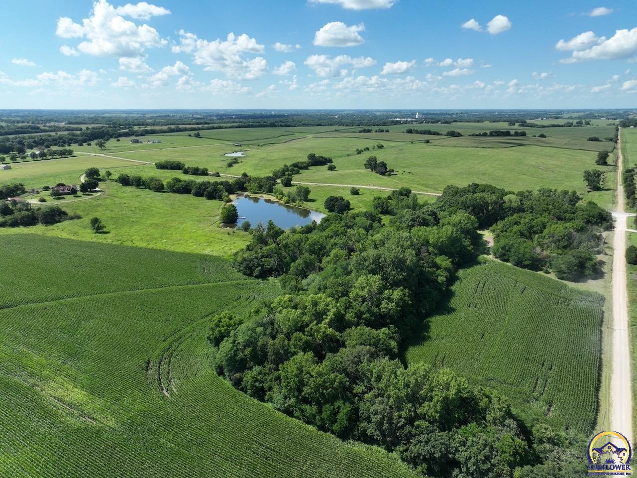 0 214th Road Holton, KS 66436 - Photo 31 of 75