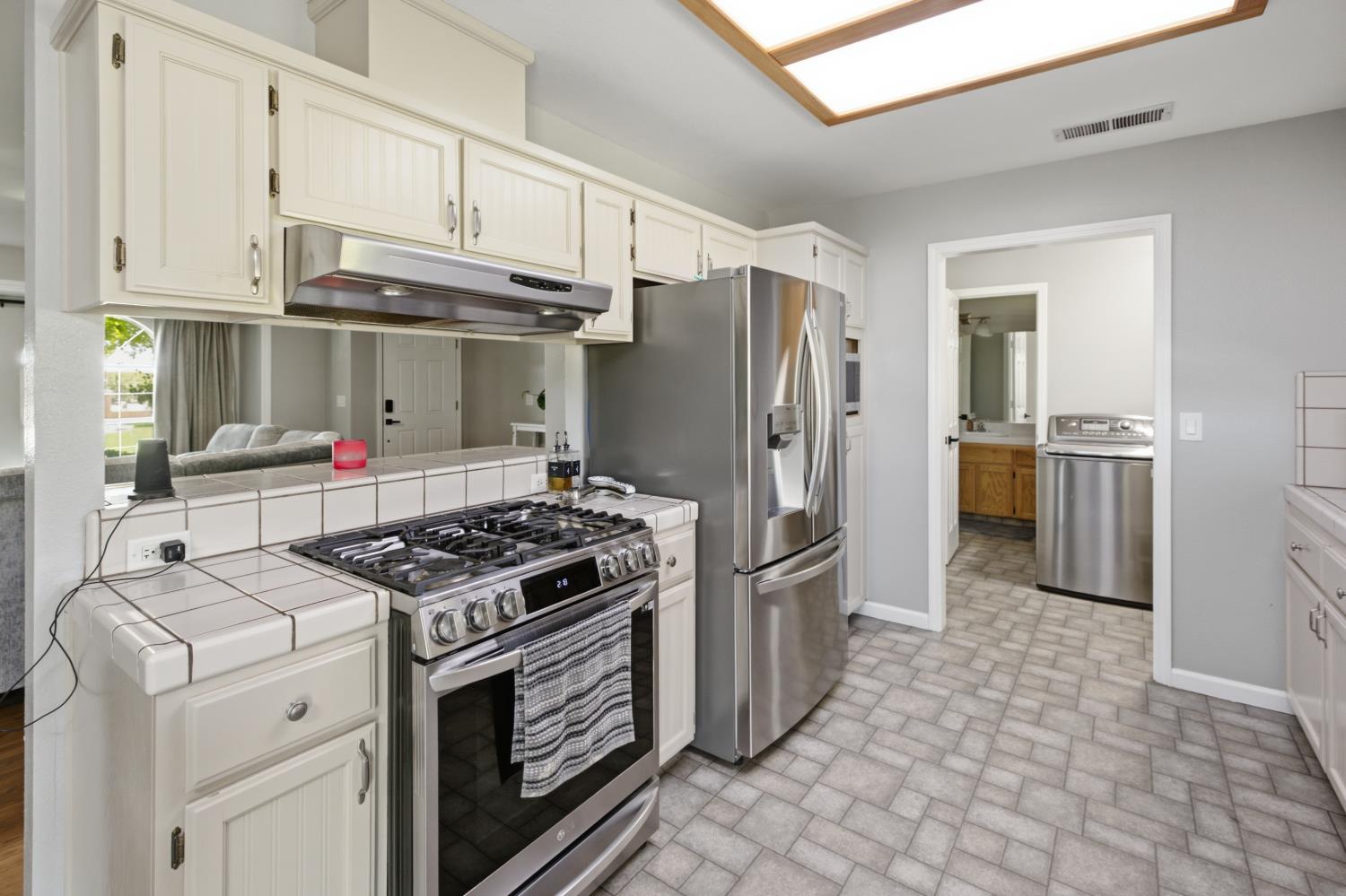 3448 Avenue 416 Reedley, CA 93654 - Photo 30 of 50 Gallery Image 30