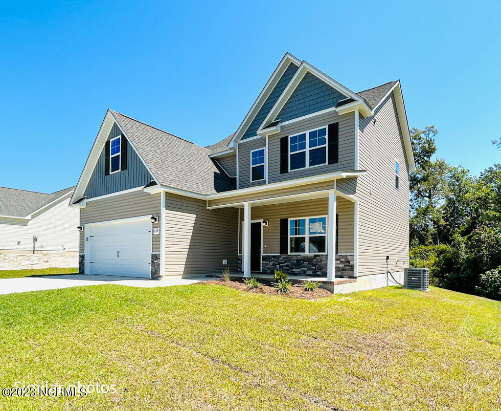 608 Riggs Road Hubert, NC 28539 - Photo 2 of 101 IMG-6873-jpg