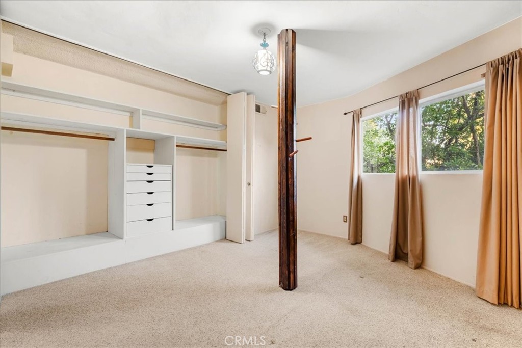 2807 Wyoming Way Riverside, CA 92506 - Photo 21 of 40