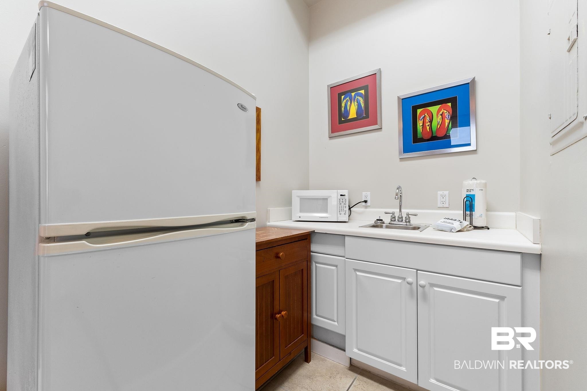 14511 Perdido Key Drive, Unit 904 Perdido Key, FL 32507 - Photo 32 of 59