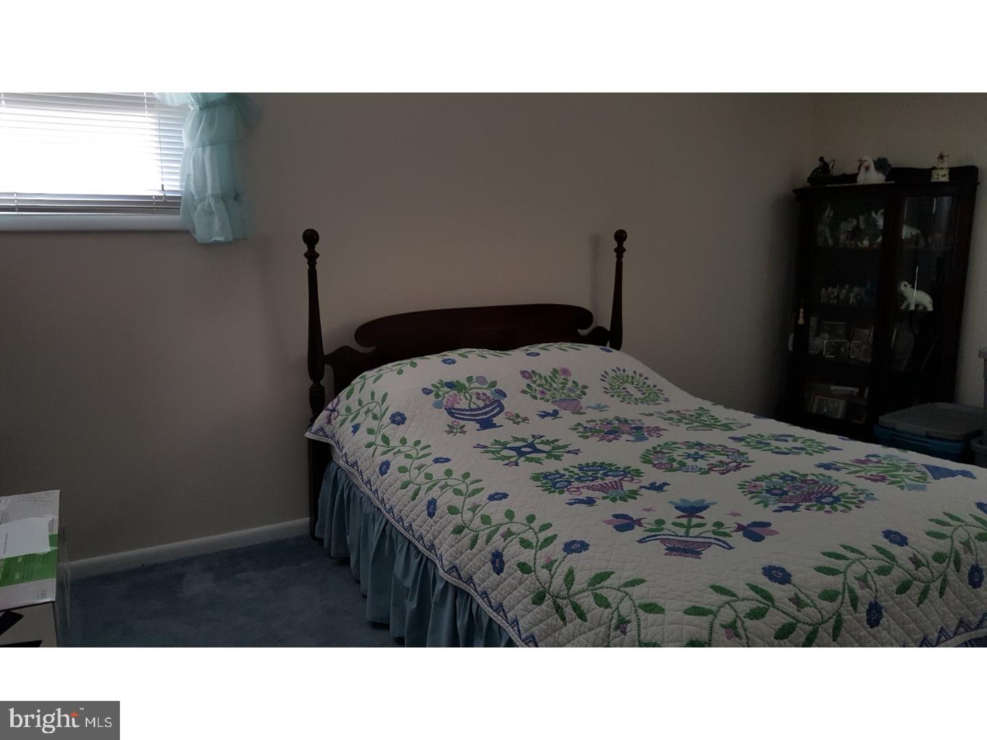 226 Newtown Road Warminster, PA 18974 - Photo 11 of 14 Bedroom