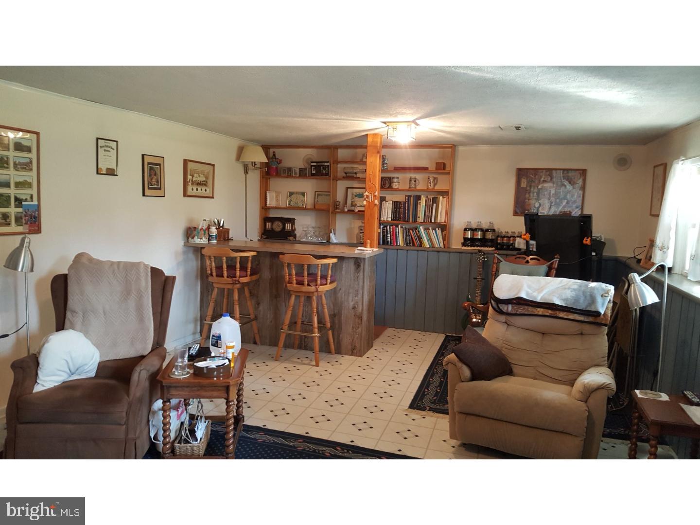 226 Newtown Road Warminster, PA 18974 - Photo 14 of 14 Family Room