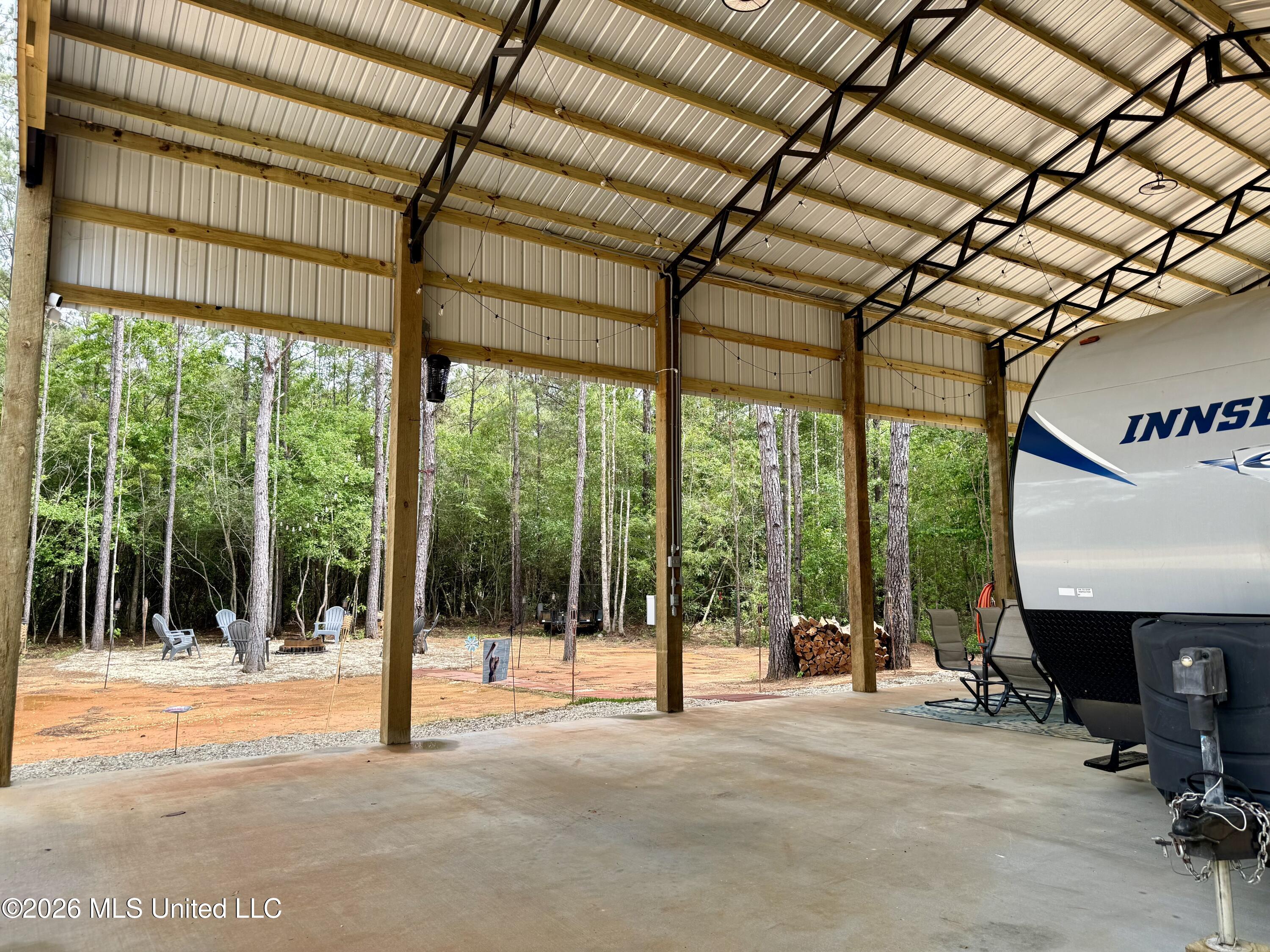 11519 Old Kiln Road Picayune, MS 39466 - Photo 2 of 7 IMG_2566