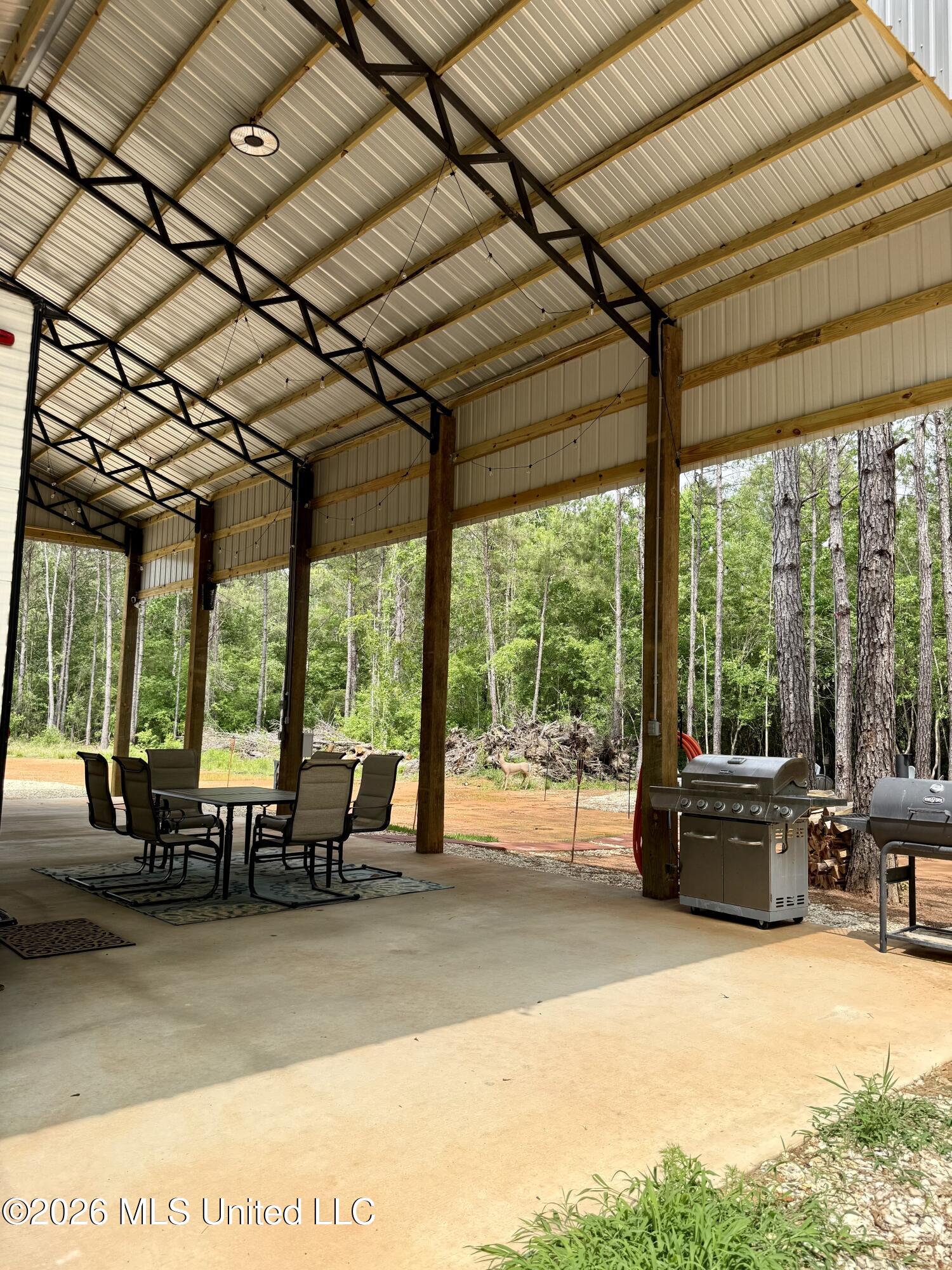 11519 Old Kiln Road Picayune, MS 39466 - Photo 4 of 7 IMG_2570