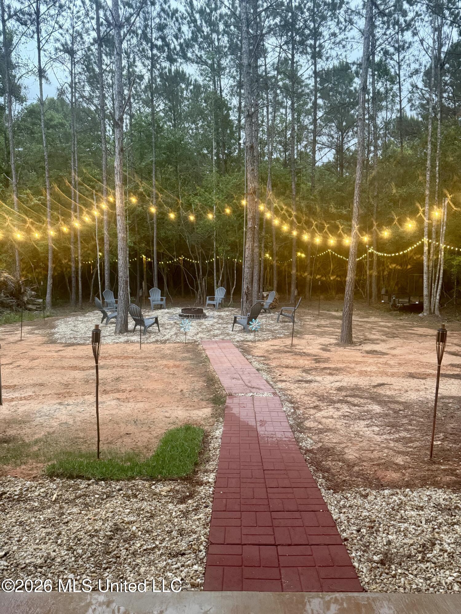 11519 Old Kiln Road Picayune, MS 39466 - Photo 5 of 7 IMG_6426