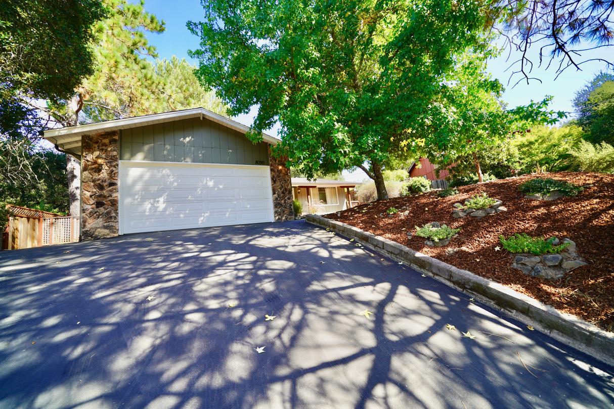 8090 Hihn Road Ben Lomond, CA 95005 - Photo 1 of 48 Gallery Image 1
