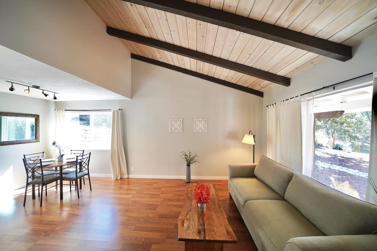 8090 Hihn Road Ben Lomond, CA 95005 - Photo 11 of 48 Gallery Image 11