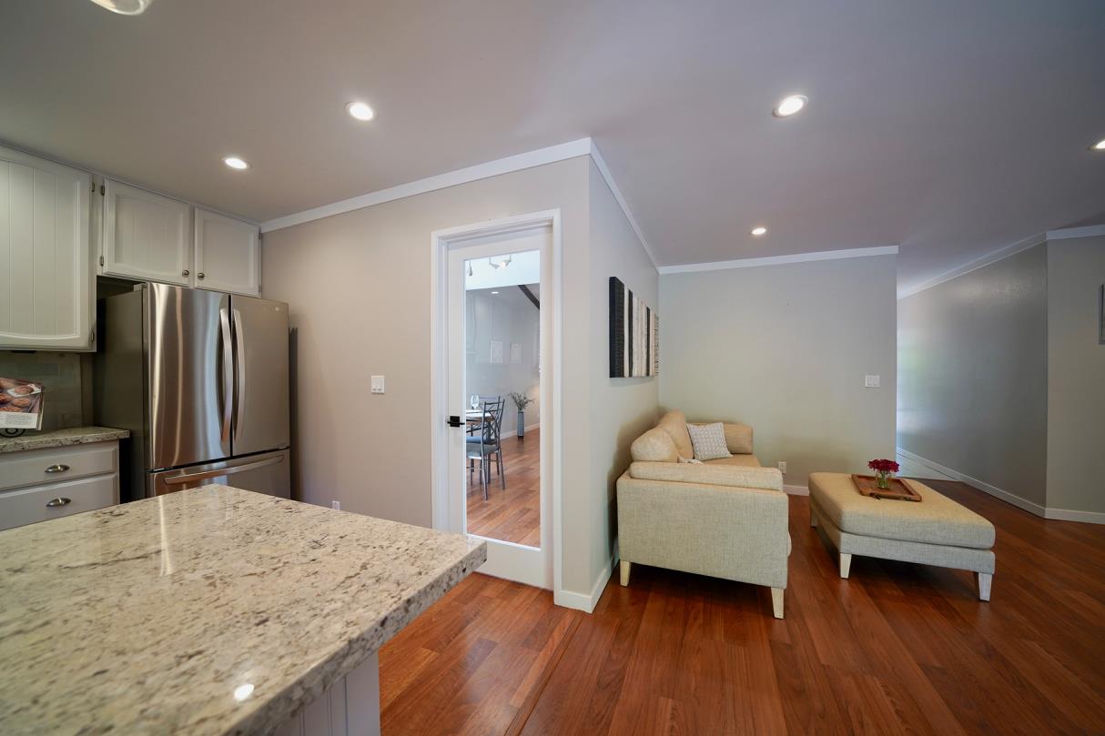 8090 Hihn Road Ben Lomond, CA 95005 - Photo 15 of 48 Gallery Image 15