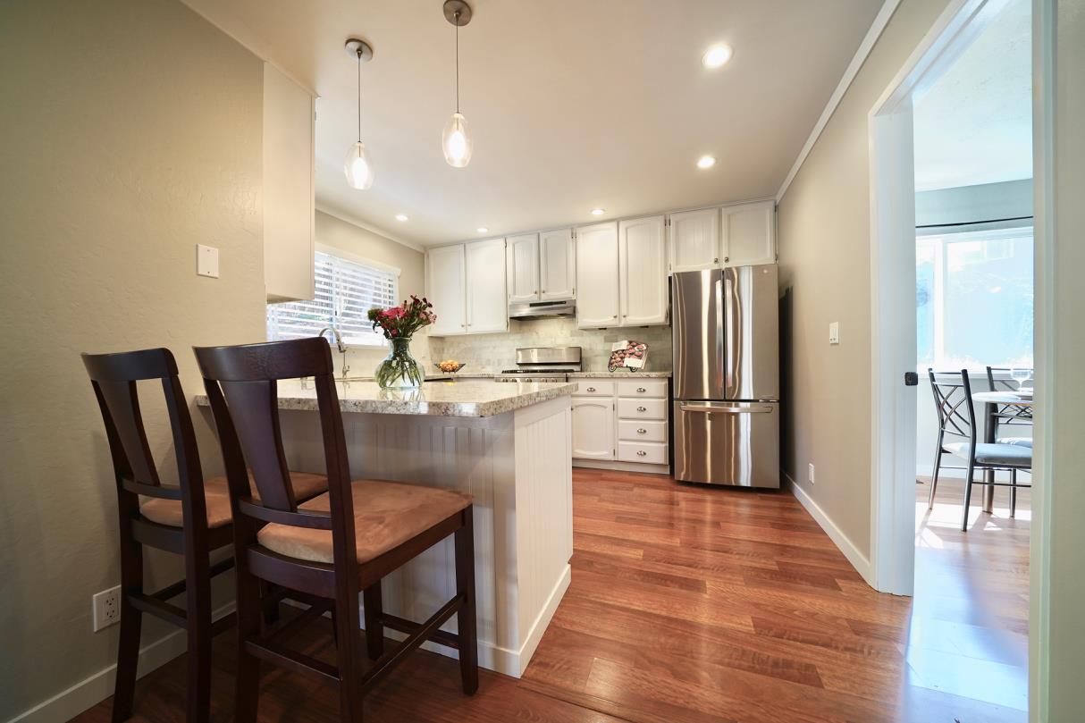 8090 Hihn Road Ben Lomond, CA 95005 - Photo 16 of 48 Gallery Image 16