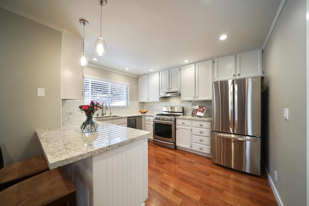 8090 Hihn Road Ben Lomond, CA 95005 - Photo 17 of 48 Gallery Image 17