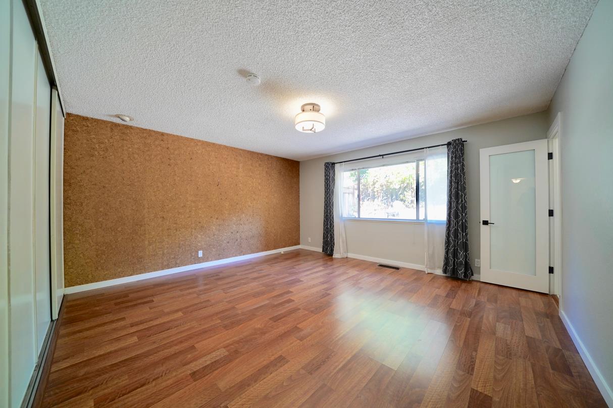 8090 Hihn Road Ben Lomond, CA 95005 - Photo 19 of 48 Gallery Image 19