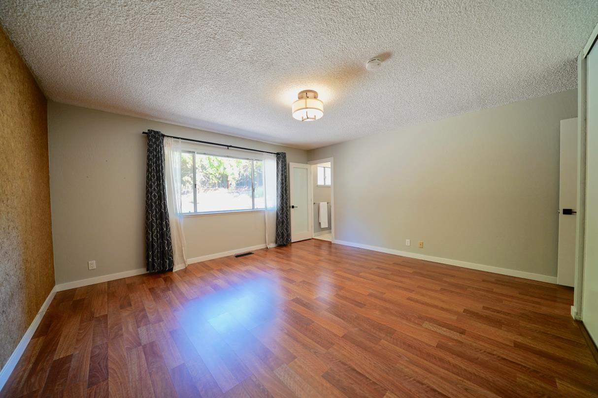 8090 Hihn Road Ben Lomond, CA 95005 - Photo 20 of 48 Gallery Image 20