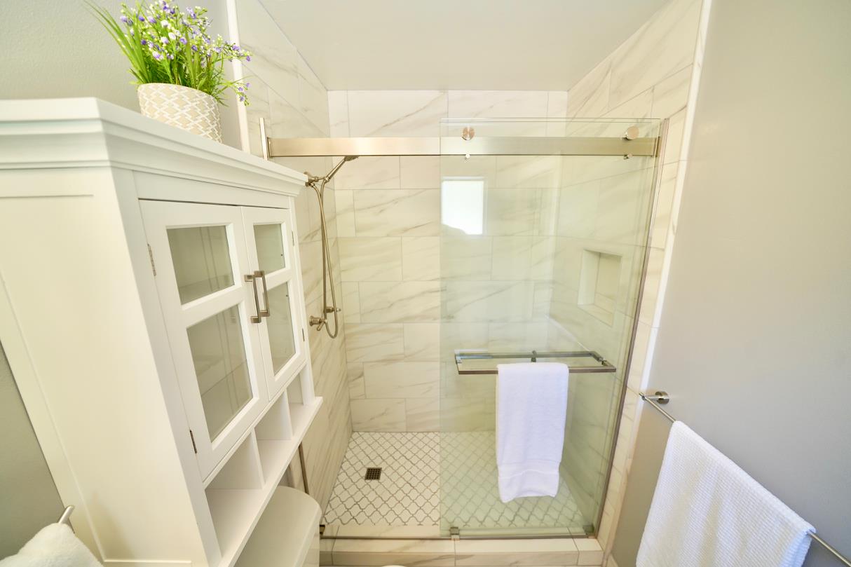 8090 Hihn Road Ben Lomond, CA 95005 - Photo 23 of 48 Gallery Image 23
