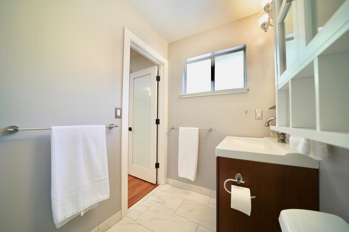 8090 Hihn Road Ben Lomond, CA 95005 - Photo 24 of 48 Gallery Image 24