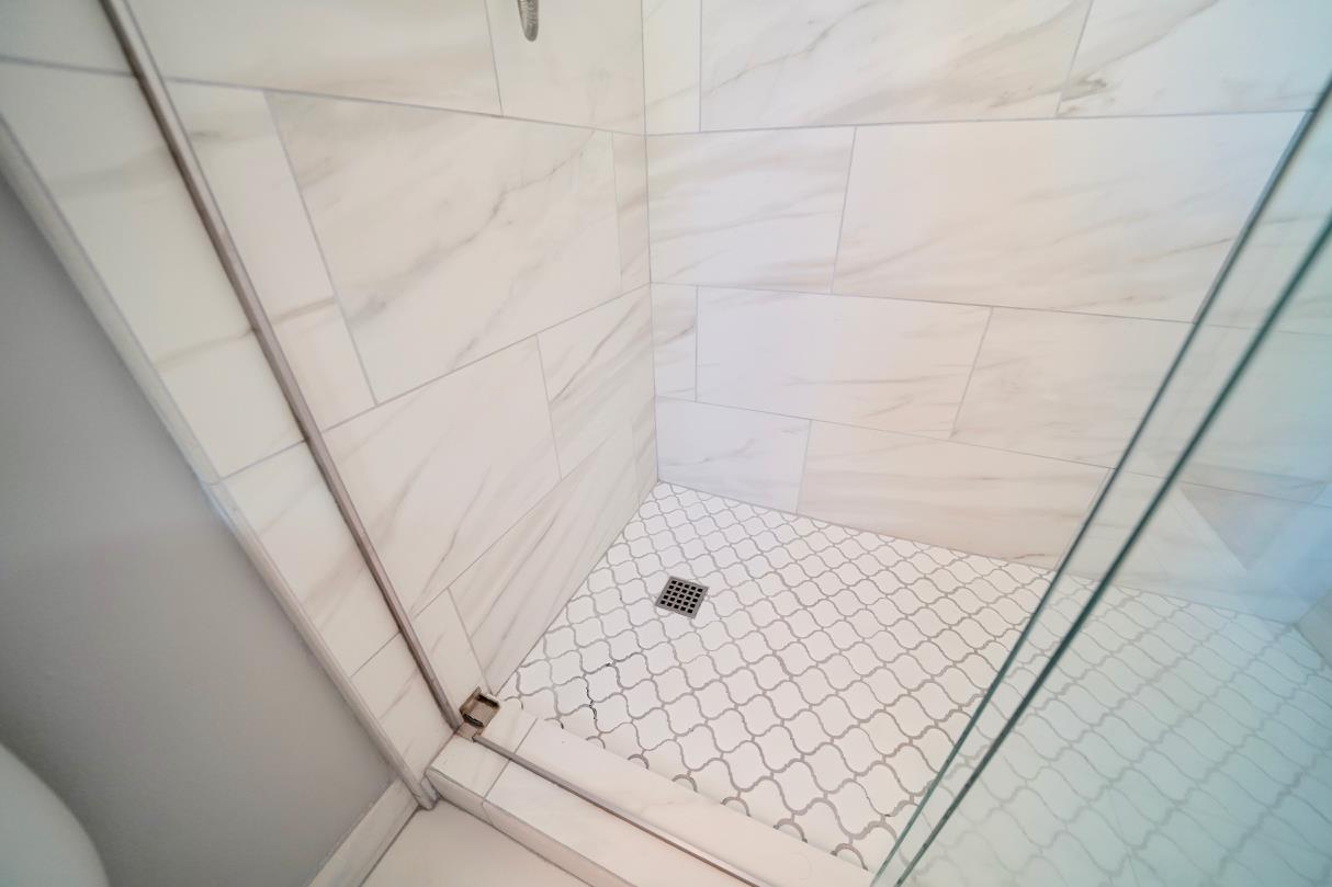 8090 Hihn Road Ben Lomond, CA 95005 - Photo 25 of 48 Gallery Image 25