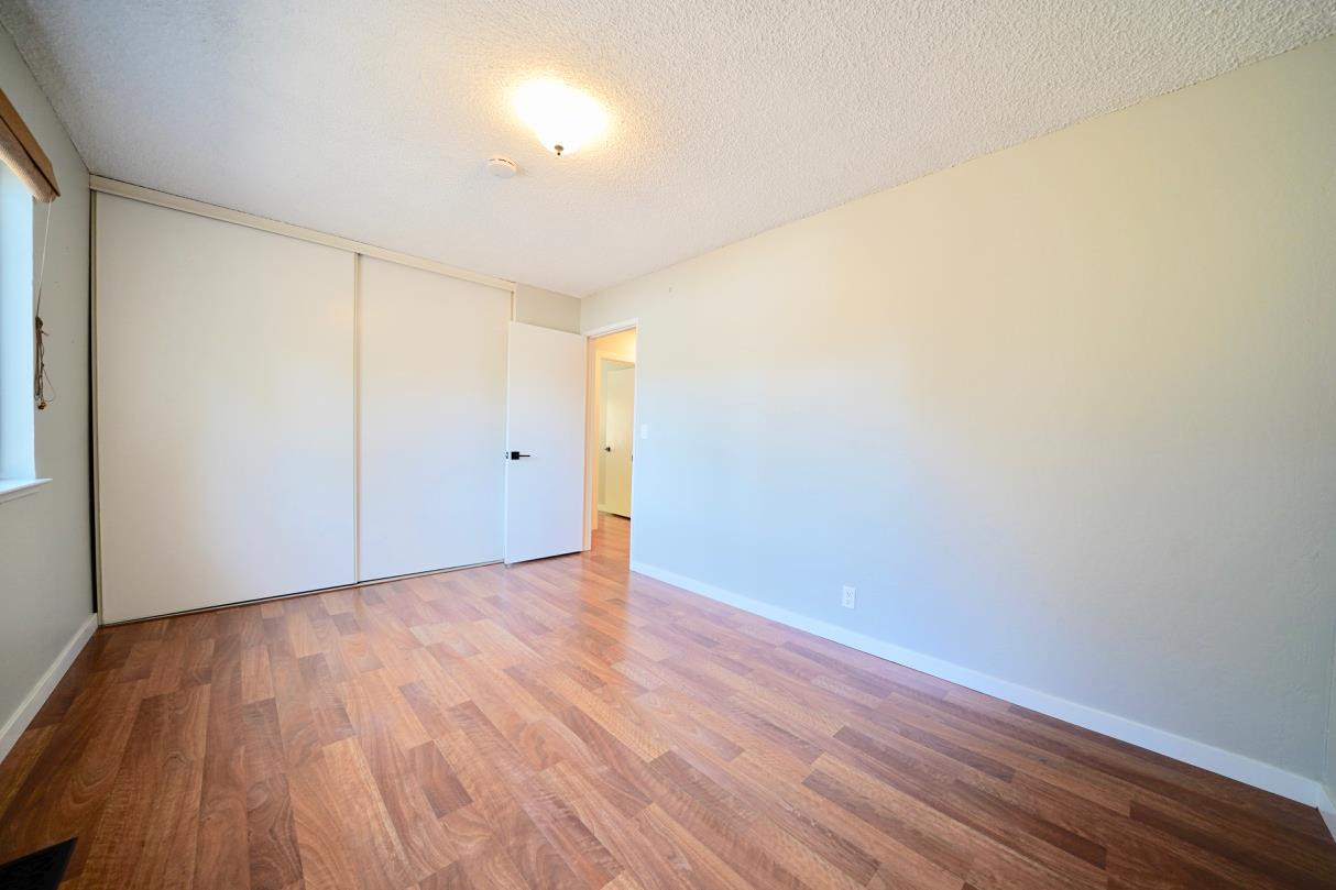 8090 Hihn Road Ben Lomond, CA 95005 - Photo 27 of 48 Gallery Image 27