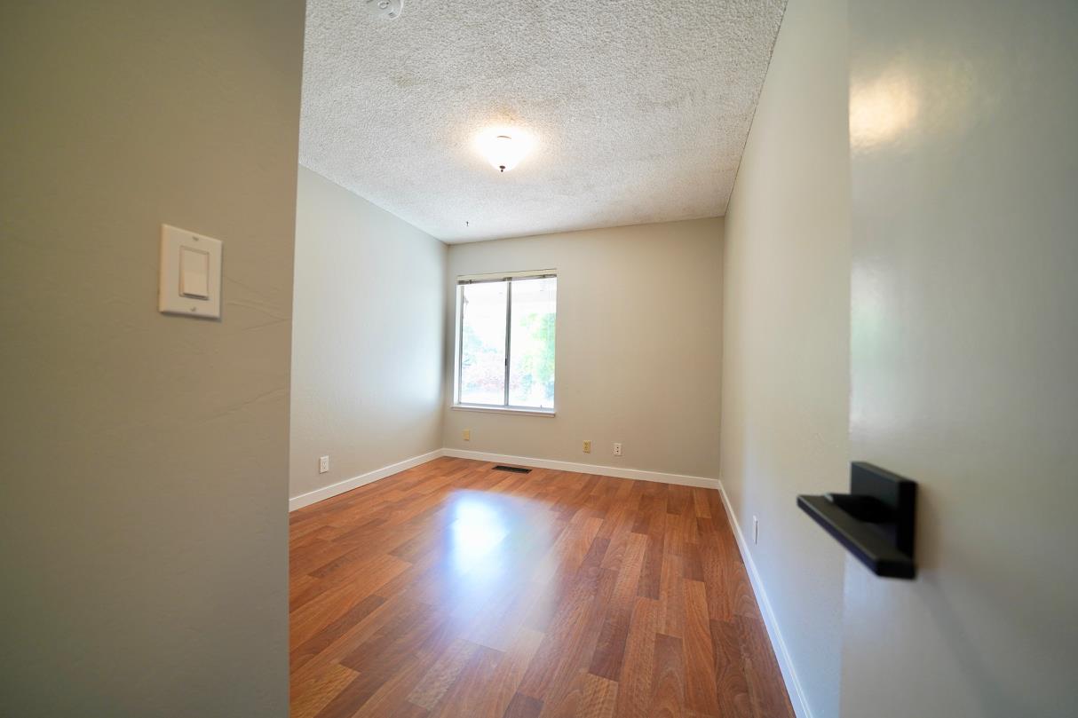 8090 Hihn Road Ben Lomond, CA 95005 - Photo 29 of 48 Gallery Image 29