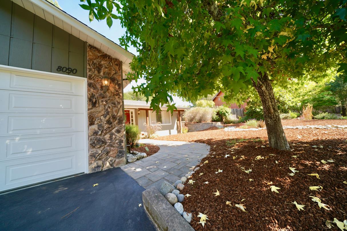 8090 Hihn Road Ben Lomond, CA 95005 - Photo 3 of 48 Gallery Image 3