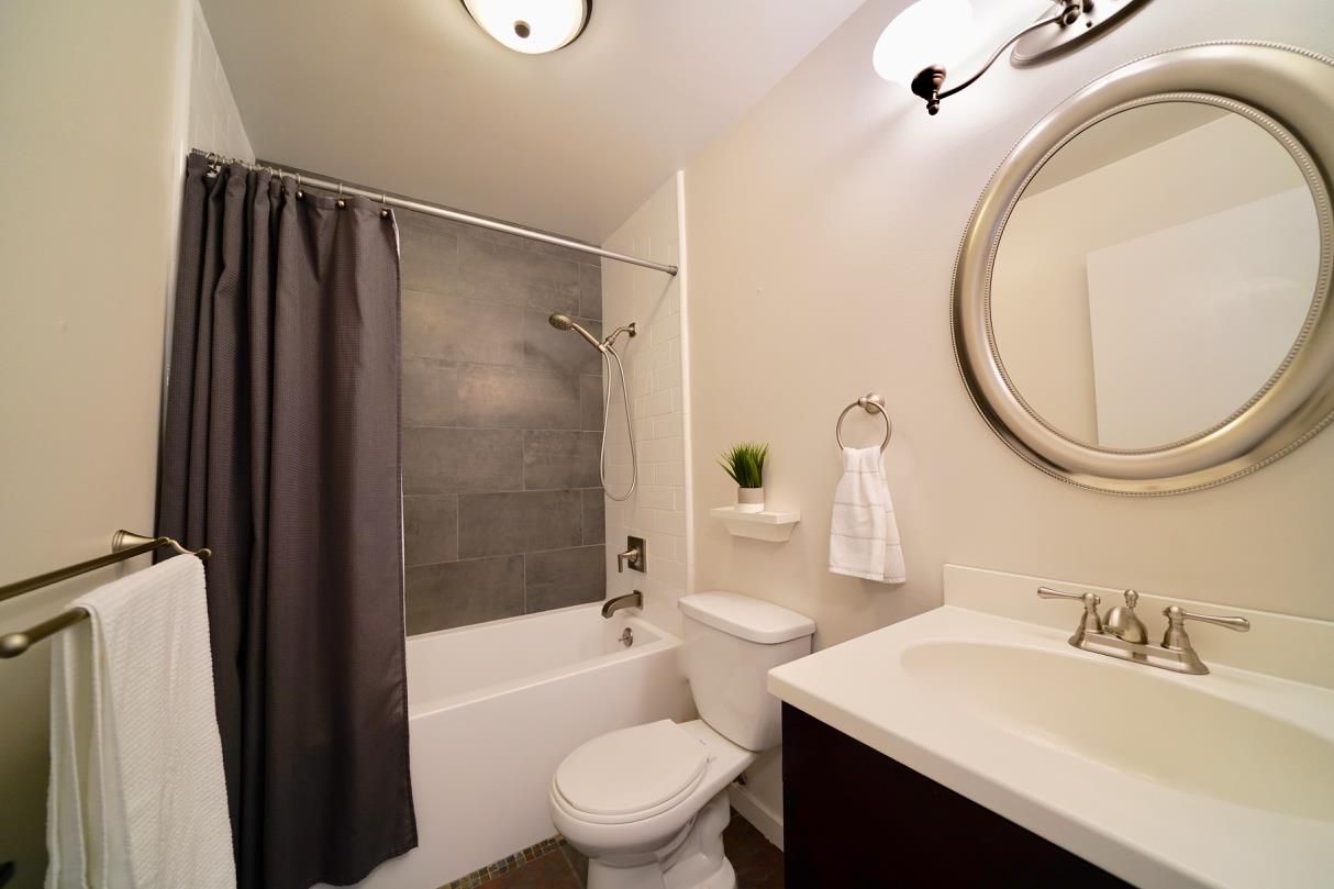 8090 Hihn Road Ben Lomond, CA 95005 - Photo 31 of 48 Gallery Image 31