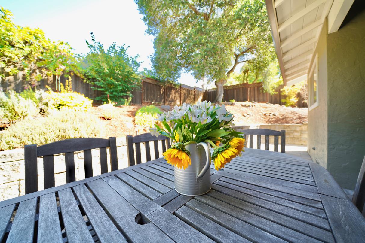 8090 Hihn Road Ben Lomond, CA 95005 - Photo 33 of 48 Gallery Image 33
