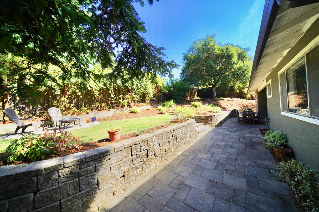 8090 Hihn Road Ben Lomond, CA 95005 - Photo 34 of 48 Gallery Image 34