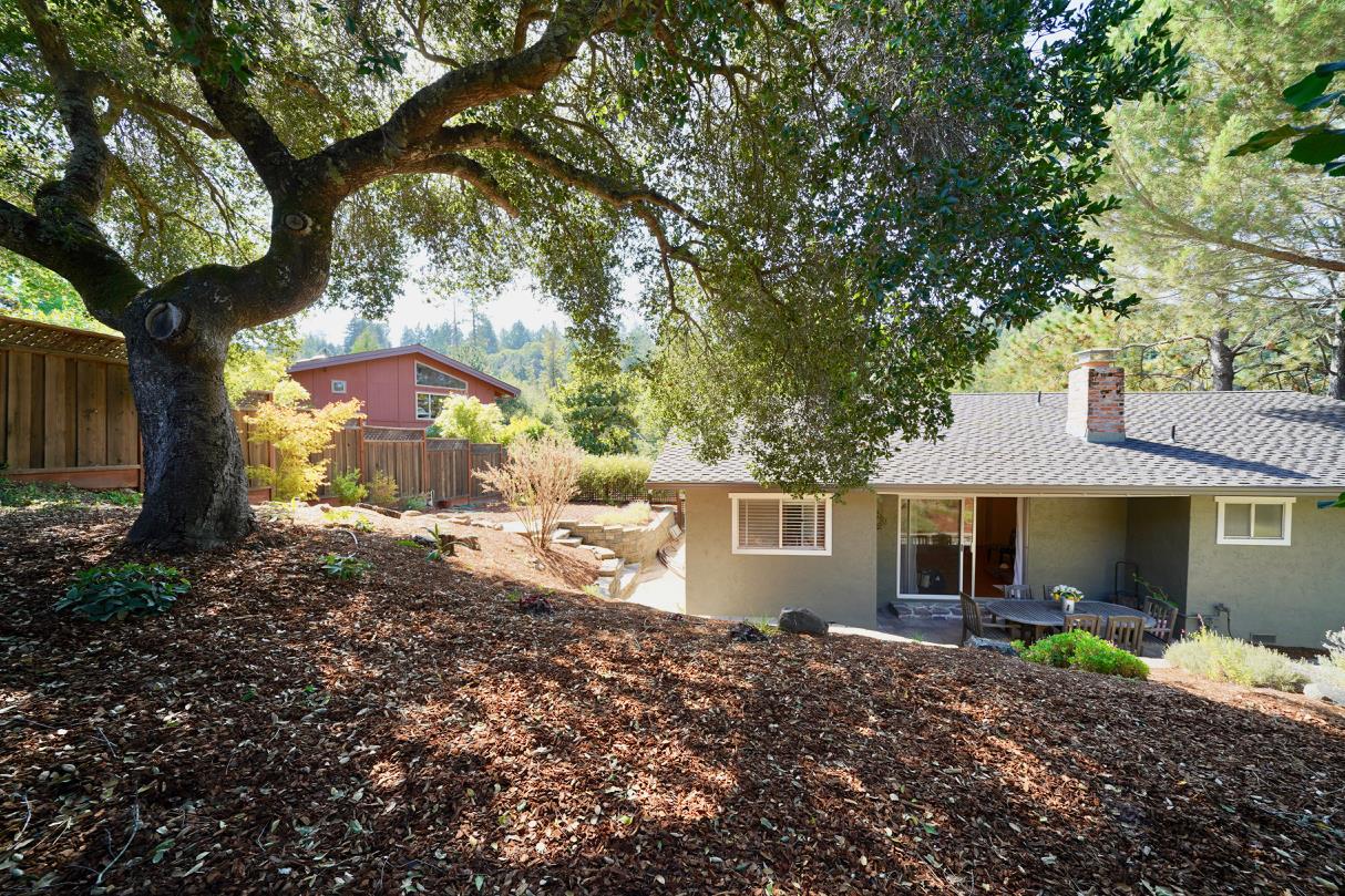 8090 Hihn Road Ben Lomond, CA 95005 - Photo 39 of 48 Gallery Image 39