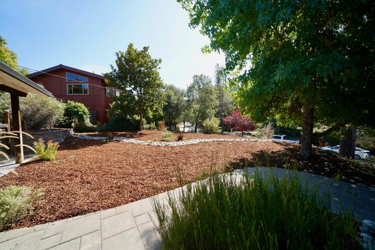 8090 Hihn Road Ben Lomond, CA 95005 - Photo 45 of 48 Gallery Image 45