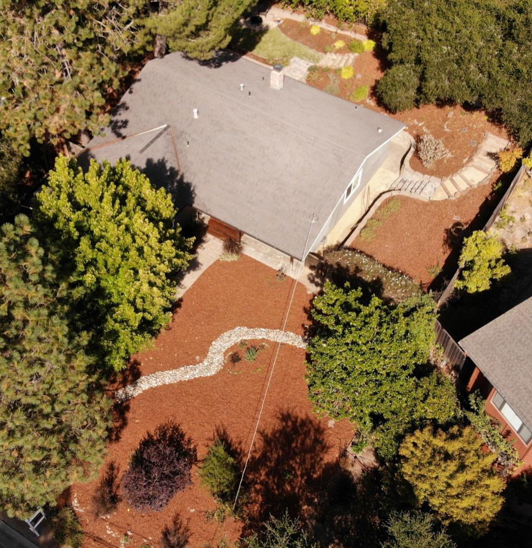 8090 Hihn Road Ben Lomond, CA 95005 - Photo 46 of 48 Gallery Image 46