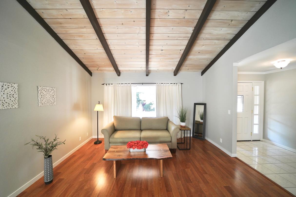 8090 Hihn Road Ben Lomond, CA 95005 - Photo 7 of 48 Gallery Image 7