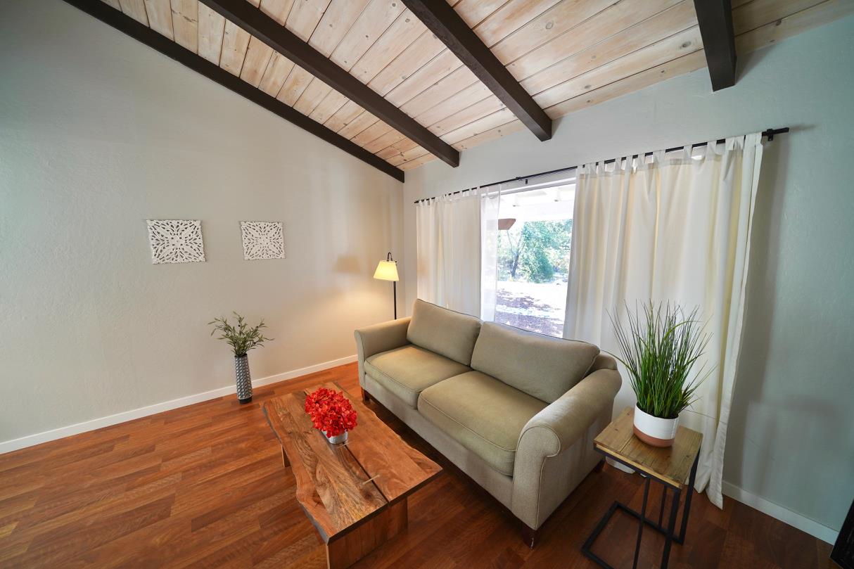 8090 Hihn Road Ben Lomond, CA 95005 - Photo 8 of 48 Gallery Image 8