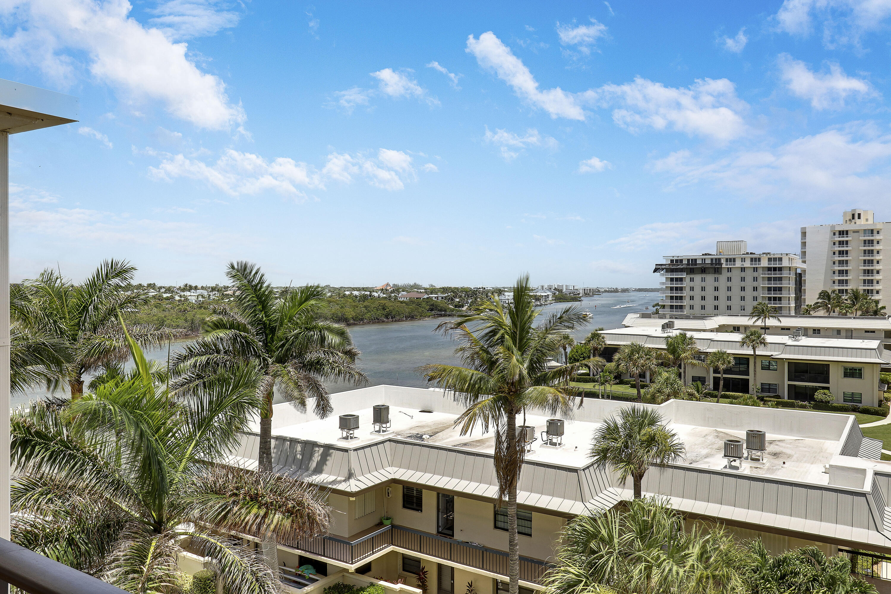 225 South Beach Road, Unit 605 Jupiter, FL 33469 - Photo 49 of 51 House2-27