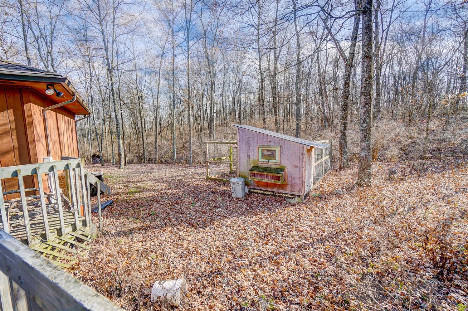 6756 Howe Road Middletown, OH 45042 - Photo 50 of 55 Gallery Image 50
