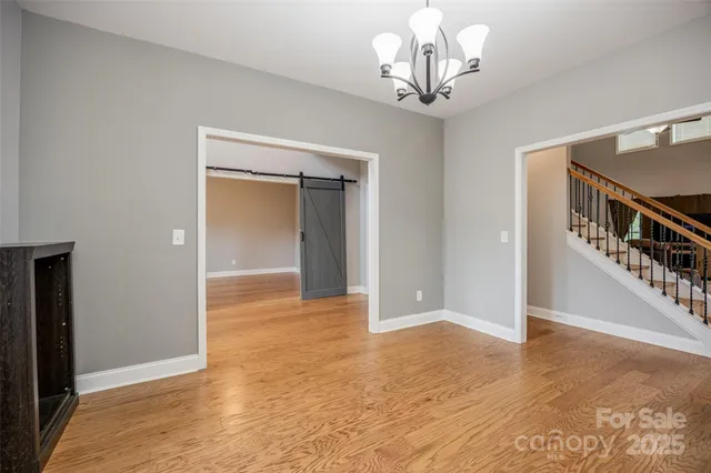 $550,000 | 5241 Knopf Drive, Great Falls, SC 29055